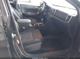 Kia Sportage Lx KNDPMCAC8H7133136 снимка