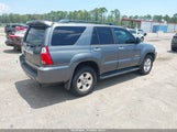 Toyota 4Runner Sr5 V6 JTEBU14R360086274 снимка