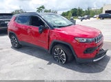 JEEP COMPASS LIMITED 4X4 3C4NJDCN1RT596592 снимка
