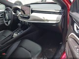 JEEP COMPASS LIMITED 4X4 3C4NJDCN1RT596592 снимка