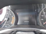 JEEP COMPASS LIMITED 4X4 3C4NJDCN1RT596592 снимка