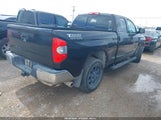 TOYOTA TUNDRA SR5 4.6L V8 5TFRM5F15FX086026 fotografie