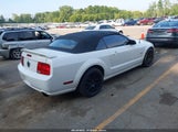 FORD MUSTANG GT DELUXE/GT PREMIUM 1ZVHT85HX75318578 photo