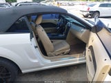 FORD MUSTANG GT DELUXE/GT PREMIUM 1ZVHT85HX75318578 снимка