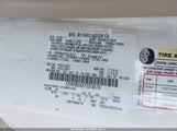 FORD MUSTANG GT DELUXE/GT PREMIUM 1ZVHT85HX75318578 снимка