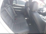 GMC Terrain Awd Elevation 3GKALUEG8SL283928 снимка