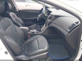 HYUNDAI SONATA LIMITED 5NPEC4AC9BH074195 снимка