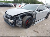 Porsche Panamera Gts WP0AG2A79LL145483 снимка
