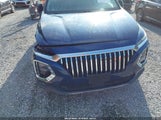 Hyundai Santa Fe Se 5NMS2CAD8KH014592 снимка