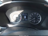 Hyundai Santa Fe Se 5NMS2CAD8KH014592 снимка