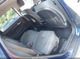 Hyundai Santa Fe Se 5NMS2CAD8KH014592 снимка