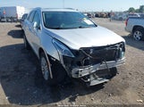 Cadillac Xt5 Luxury 1GYKNDRS5JZ199835 снимка