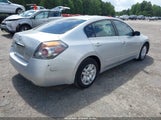 NISSAN ALTIMA 2.5 S 1N4AL2AP8AC177372 снимка