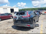Honda Cr-V Lx 2HKRW5H32JH406609 снимка