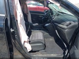 Honda Cr-V Lx 2HKRW5H32JH406609 снимка