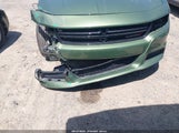 Dodge Charger Sxt 2C3CDXBG3PH673590 снимка