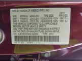 Acura Rdx Technology Acurawatch Plus Packages/W/Technology Package 5J8TB3H59HL022356 снимка