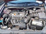 HONDA ACCORD 2.4 LX 1HGCP2F32CA241791 снимка