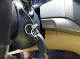 HONDA ACCORD 2.4 LX 1HGCP2F32CA241791 снимка