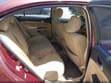 HONDA ACCORD 2.4 LX 1HGCP2F32CA241791 снимка
