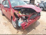 Ford Focus S 1FAHP3EN1AW160140 снимка