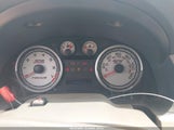 Ford Focus S 1FAHP3EN1AW160140 снимка
