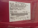 Ford Focus S 1FAHP3EN1AW160140 снимка
