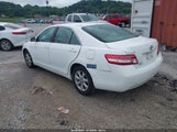 Toyota Camry Le 4T4BF3EK4BR142156 снимка