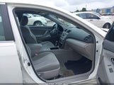 Toyota Camry Le 4T4BF3EK4BR142156 снимка