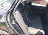 Chevrolet Malibu Fwd Rs 1G1ZG5ST9RF135018 снимка
