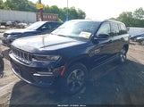 Jeep Grand Cherokee 4Xe 1C4RJYB66P8788220 снимка