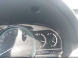 Toyota Venza Base V6 4T3ZK3BB4AU031850 снимка