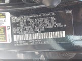 Toyota Venza Base V6 4T3ZK3BB4AU031850 снимка