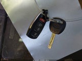 KIA BORREGO EX V6 KNDJH741495030952 снимка