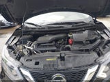 Nissan Rogue Sport S Awd Xtronic Cvt JN1BJ1CW0LW366864 снимка