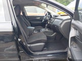 Nissan Rogue Sport S Awd Xtronic Cvt JN1BJ1CW0LW366864 fotografie