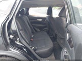 Nissan Rogue Sport S Awd Xtronic Cvt JN1BJ1CW0LW366864 fotografie
