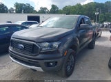 Ford Ranger Xlt 1FTER4FH7LLA37355 снимка