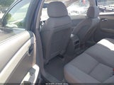 Chevrolet Malibu Ls 1G1ZG57B19F126409 снимка