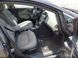 Buick Verano Convenience Group 1G4PR5SK2E4154527 снимка