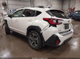 Subaru Crosstrek Premium JF2GUADC1R8340397 снимка