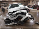 Subaru Crosstrek Premium JF2GUADC1R8340397 снимка