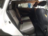 Subaru Crosstrek Premium JF2GUADC1R8340397 снимка