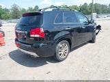 KIA SORENTO SX V6 5XYKW4A2XCG232506 photo
