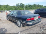 BUICK LESABRE CUSTOM 1G4HP52K5XH467688 снимка
