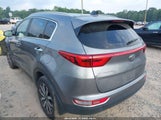 Kia Sportage Ex KNDPNCAC7H7058944 снимка