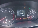 Kia Sportage Ex KNDPNCAC7H7058944 снимка