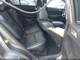 Kia Sportage Ex KNDPNCAC7H7058944 снимка