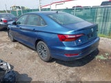 Volkswagen Jetta 1.4T R-Line/1.4T S/1.4T Se 3VWC57BU3KM194267 снимка