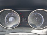 Hyundai Sonata Se 5NPEC4AC8DH687542 снимка